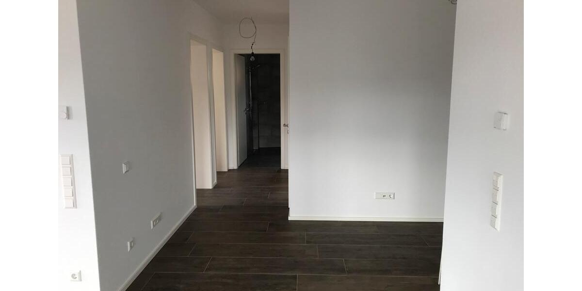 Etagenwohnung Boxberg - 4 Zimmer, 112 m&sup2;, 1.400&euro; | Angebot:24593229