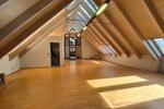 Loft - Studio - Atelier Eichstetten am Kaiserstuhl - 1 Zimmer, 120 m&sup2;, 1.350&euro; | Angebot:26373794