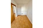 Etagenwohnung Schwerin Mueß - 4 Zimmer, 69 m&sup2;, 425&euro; | Angebot:26368203