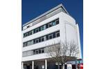 34m² Büroraum im PENTHOUSE - Coworking - Virtual Office - All-in-Miete