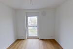 Etagenwohnung Mannheim Neckarstadt-Ost - 4 Zimmer, 107 m&sup2;, 1.437&euro; | Angebot:26619114