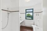 Etagenwohnung Mittenwalde - 3 Zimmer, 121 m&sup2;, 1.636&euro; | Angebot:26648349