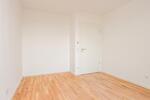 Etagenwohnung München Aubing-Lochhausen-Langwied - 3 Zimmer, 79 m&sup2;, 1.924&euro; | Angebot:26450516