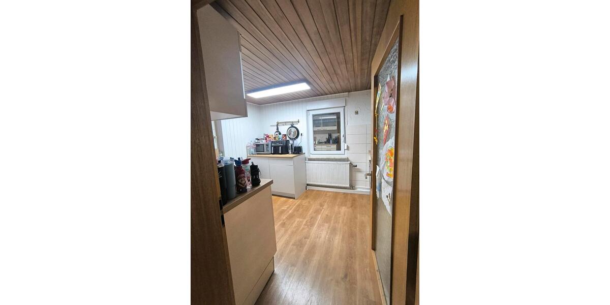 Haus 8 Zimmer in Malmsheim EINZUG 1 FEBRUAR 8 zimmer