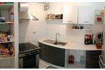 Erdgeschoßwohnung Darmstadt Darmstadt-West - 2 Zimmer, 47 m&sup2;, 1.000&euro; | Angebot:26375823