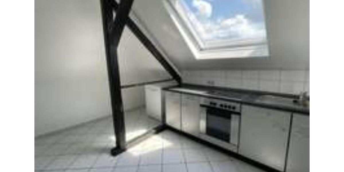 Wohnen auf Zeit Gladbeck Alt-Rentfort - 1 Zimmer, 14 m&sup2;, 390&euro; | Angebot:25537486