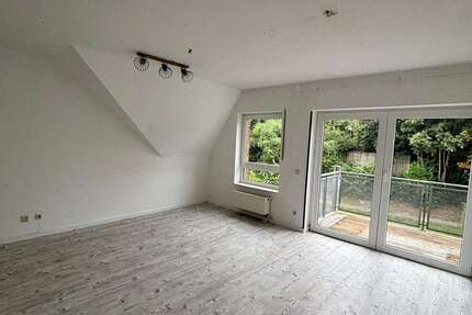 Wohnung zum Mieten in Nettetal 405 € 66.37 m² 2 zimmer