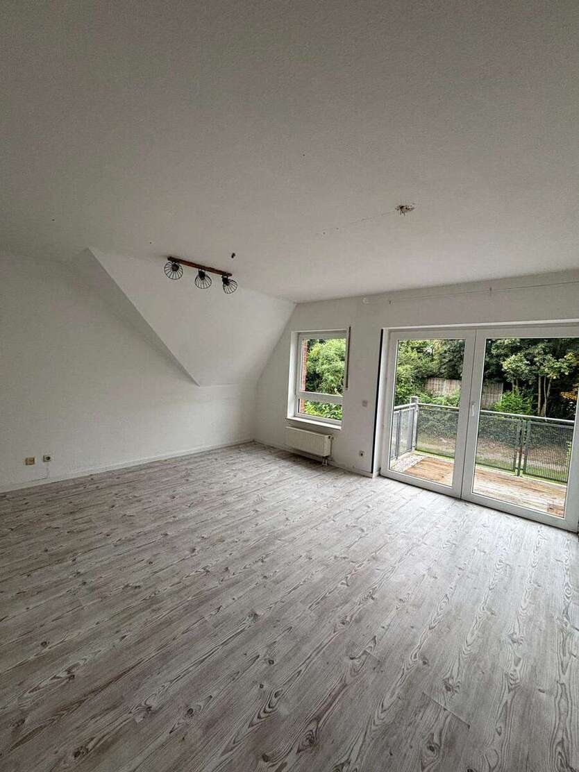 Wohnung zum Mieten in Nettetal 405 € 66.37 m² 2 zimmer