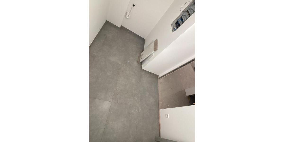 Dachgeschoßwohnung Heidelberg Bahnstadt - 2 Zimmer, 68 m&sup2;, 920&euro; | Angebot:25142437