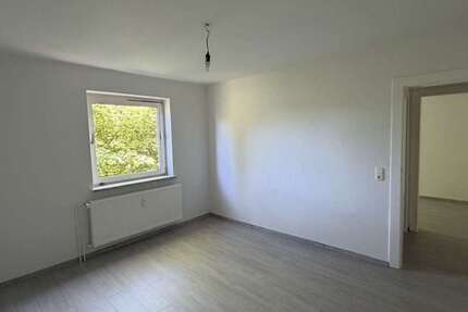 Wohnung Salzgitter Ortschaft Ost - 3 Zimmer, 55 m&sup2;, 384&euro; | Angebot:27257631