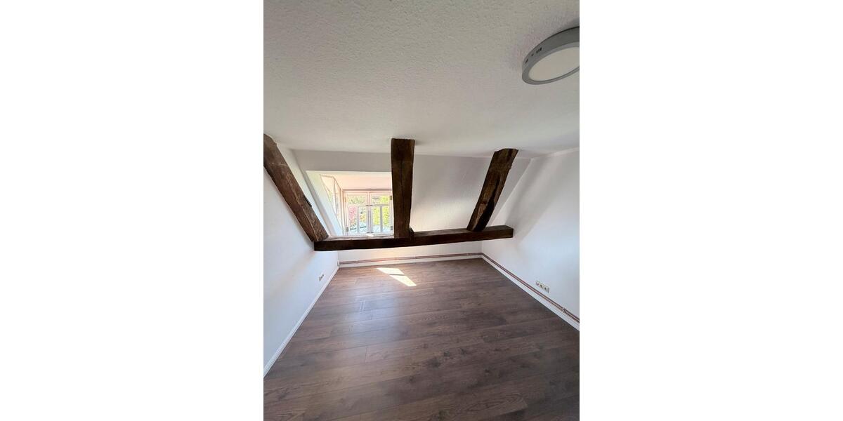 Etagenwohnung Bruchhausen-Vilsen Vilsen - 4 Zimmer, 146 m&sup2;, 1.485&euro; | Angebot:26324464