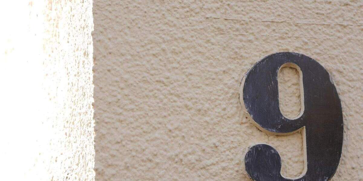 Gewerbeobjekt Weimar Westvorstadt - 2 Zimmer, 58 m&sup2;, 560&euro; | Angebot:25661197