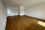 Schöne, großzügige Wohnung in Mantinghausen