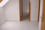 Dachgeschoßwohnung Pirna - 2 Zimmer, 65 m&sup2;, 520&euro; | Angebot:26686705