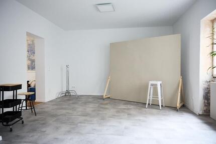 Gewerbeobjekt Fürth Altstadt - 30&euro; | Angebot:26271772