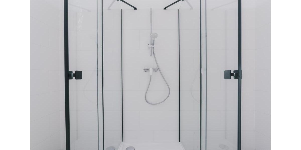 Etagenwohnung Angermünde - 2 Zimmer, 75 m&sup2;, 680&euro; | Angebot:23693243