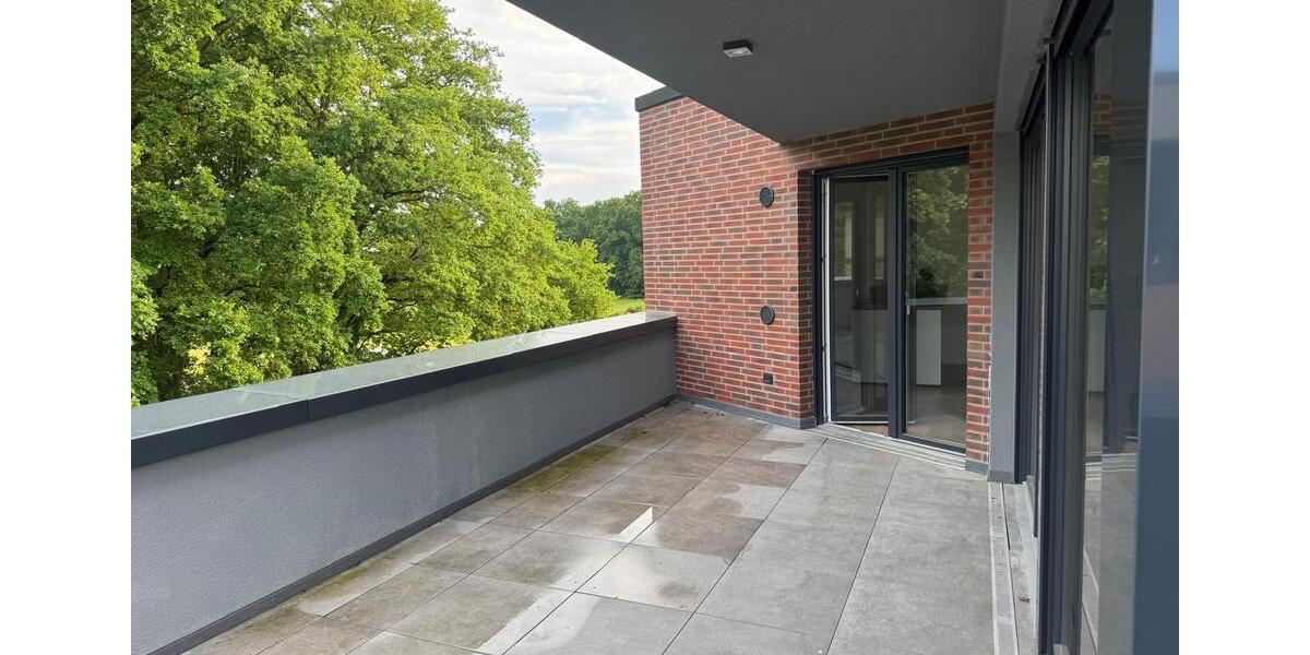 Einfamilienhaus Delbrück - 2 Zimmer, 96 m&sup2;, 1.115&euro; | Angebot:26276801