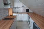 Etagenwohnung Sankt Ingbert Rohrbach - 2 Zimmer, 71 m&sup2;, 495&euro; | Angebot:26685142