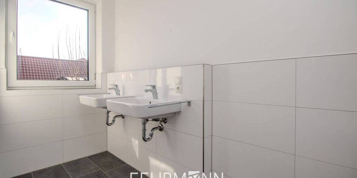 Etagenwohnung Haren / Emmeln Emmeln - 2 Zimmer, 94 m&sup2;, 1.100&euro; | Angebot:26723236