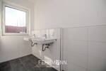 Etagenwohnung Haren / Emmeln Emmeln - 2 Zimmer, 94 m&sup2;, 1.100&euro; | Angebot:26723236