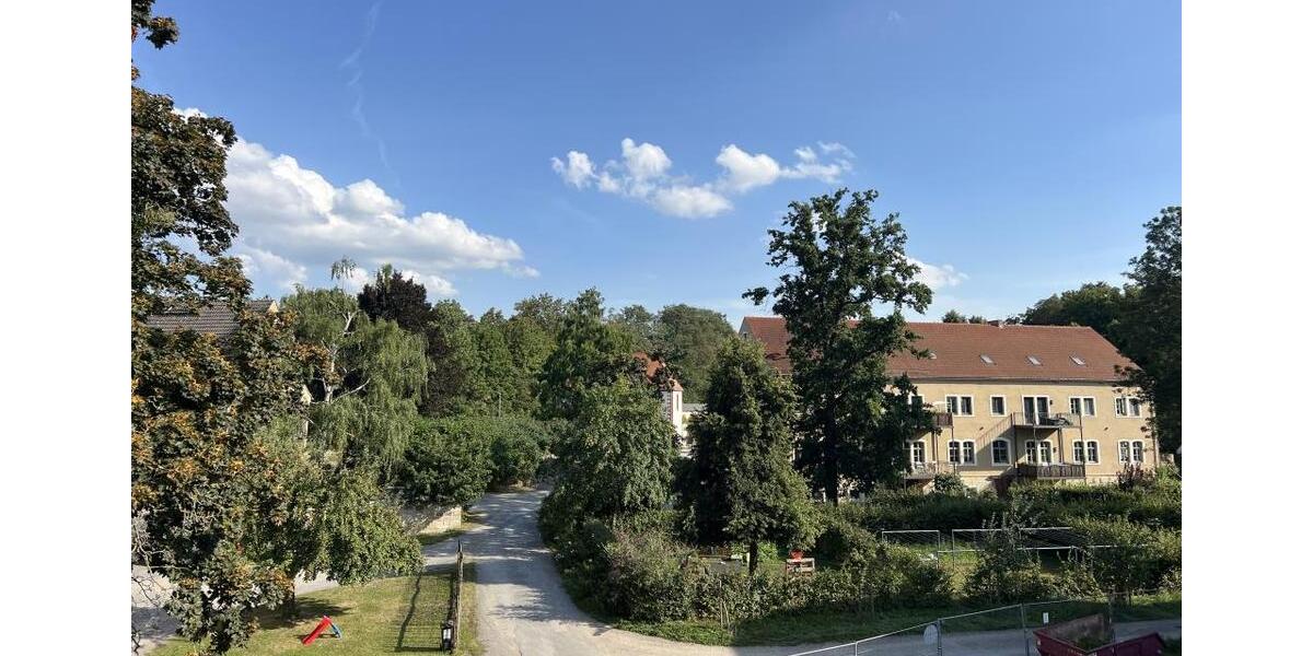 Dachgeschoßwohnung Pirna - 3 Zimmer, 104 m&sup2;, 1.149&euro; | Angebot:25422974