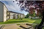 Etagenwohnung Duisburg Hamborn - 2 Zimmer, 66 m&sup2;, 384&euro; | Angebot:26642408