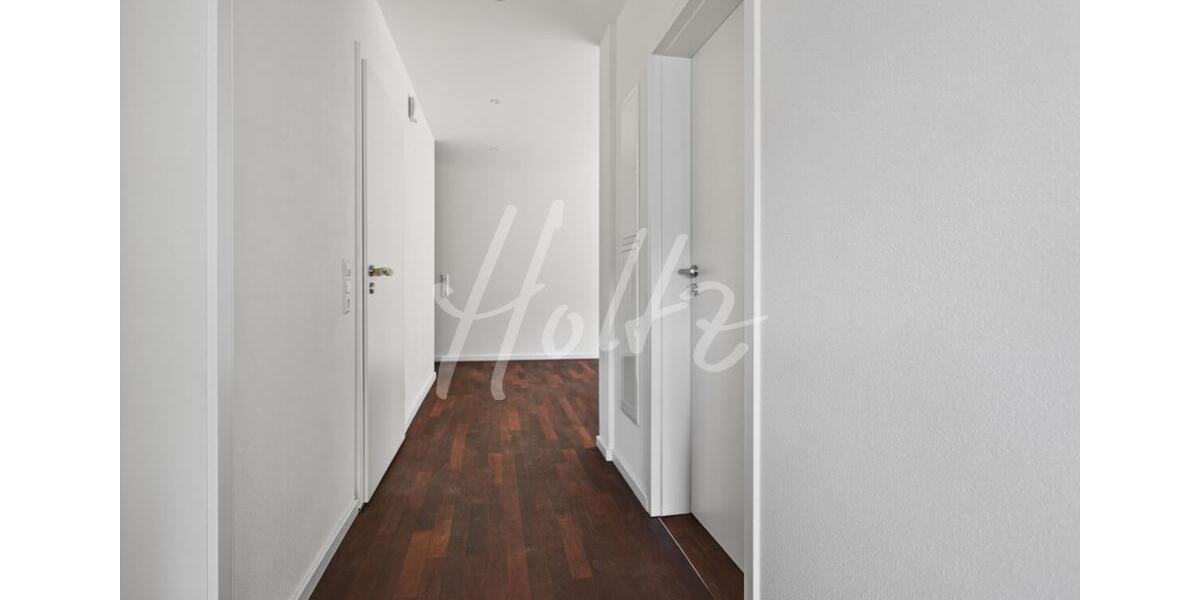 Terrassenwohnung Bollschweil - 5 Zimmer, 150 m&sup2;, 1.600&euro; | Angebot:26252293