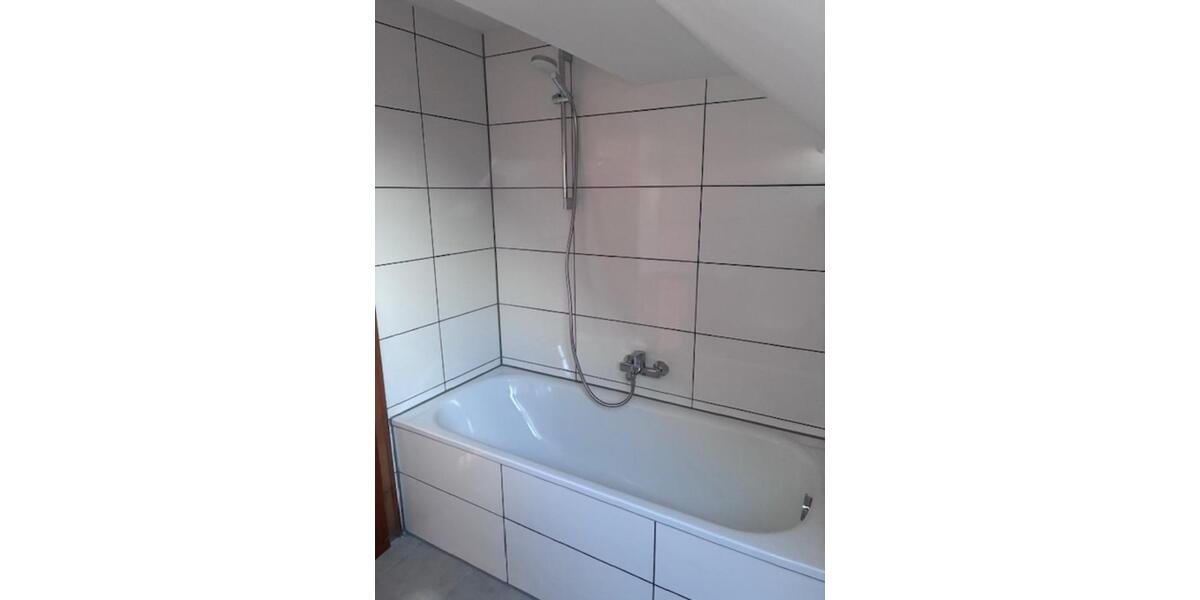 Dachgeschoßwohnung Anger - 2 Zimmer, 75 m&sup2;, 850&euro; | Angebot:24847043