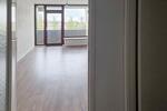 Etagenwohnung Mannheim Käfertal - 2 Zimmer, 58 m&sup2;, 660&euro; | Angebot:26278549
