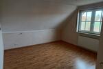 Etagenwohnung Greven - 4 Zimmer, 130 m&sup2;, 1.200&euro; | Angebot:26635704