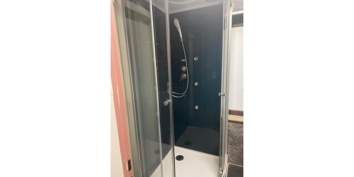 Wohnen auf Zeit Steinbach (Taunus) - 3 Zimmer, 12 m&sup2;, 500&euro; | Angebot:26615981