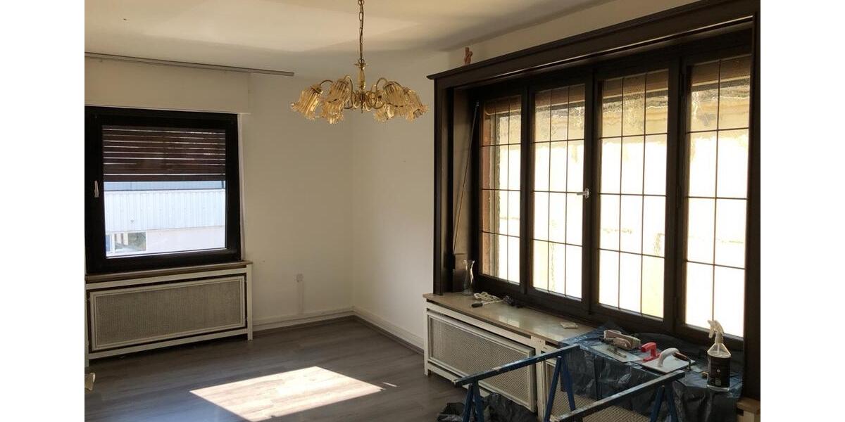 Etagenwohnung Plettenberg - 2 Zimmer, 54 m&sup2;, 395&euro; | Angebot:25900240