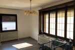 Etagenwohnung Plettenberg - 2 Zimmer, 54 m&sup2;, 395&euro; | Angebot:25900240