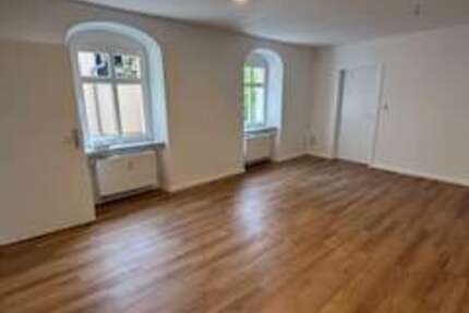 Wohnung zum Mieten in Annaberg-Buchholz 300 € 48 m²