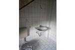 Dachgeschoßwohnung Niederaula - 4 Zimmer, 107 m&sup2;, 950&euro; | Angebot:26065932