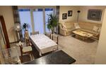 Doppelhaushälfte Dahlenburg - 5 Zimmer, 130 m&sup2;, 1.450&euro; | Angebot:26358998