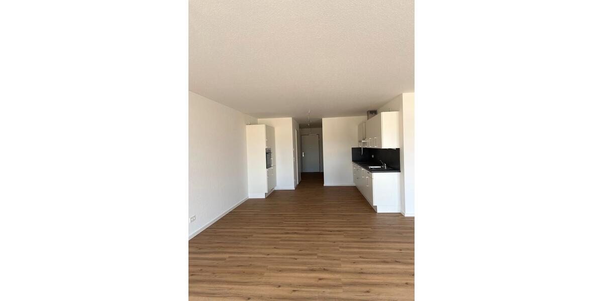 Etagenwohnung Hargesheim - 3 Zimmer, 114 m&sup2;, 1.430&euro; | Angebot:21638972