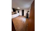 Etagenwohnung Oberthulba - 3 Zimmer, 55 m&sup2;, 450&euro; | Angebot:26670244