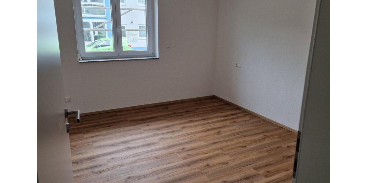 Etagenwohnung Alpirsbach - 2.5 Zimmer, 60 m&sup2;, 690&euro; | Angebot:25961947