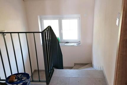 Wohnung Loiching - 3 Zimmer, 75 m&sup2;, 1.250&euro; | Angebot:25542951