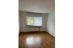 Helle 3 Zimmer großzügig geschnitten Wohnung in Schmachtdendorf zimmer