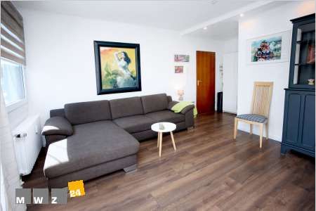 Zimmer Düsseldorf Stadtbezirk 5 - 1 Zimmer, 1.150&euro; | Angebot:27075162