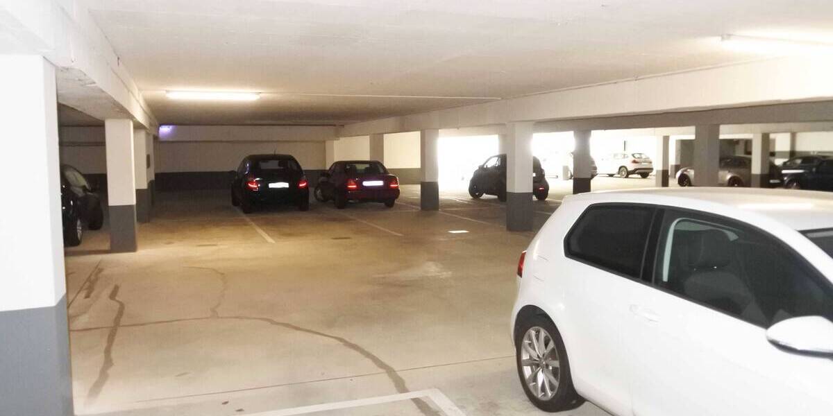 Gewerbeobjekt Wiedemar - 1.165&euro; | Angebot:24845082