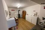 Etagenwohnung Rammelsbach - 6 Zimmer, 200 m&sup2;, 1.200&euro; | Angebot:26633479