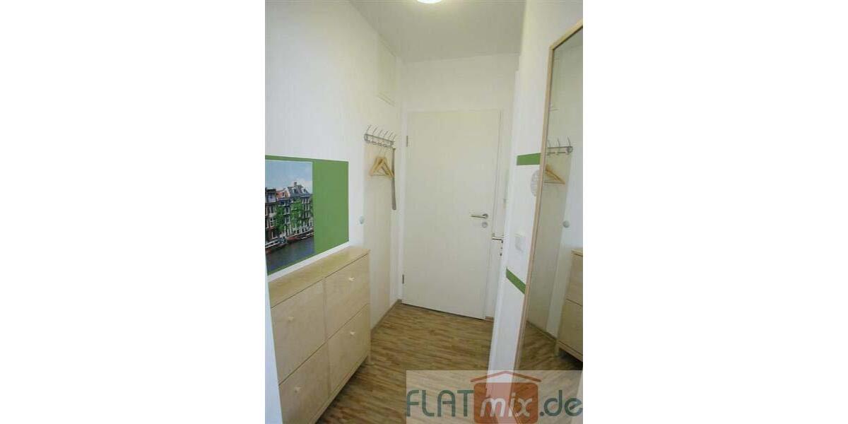 Wohnen auf Zeit Bielefeld - 1 Zimmer, 1 m&sup2;, 745&euro; | Angebot:26236309