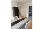 Wohnen auf Zeit Paderborn Univiertel - 4 Zimmer, 115 m&sup2;, 18&euro; | Angebot:26681133