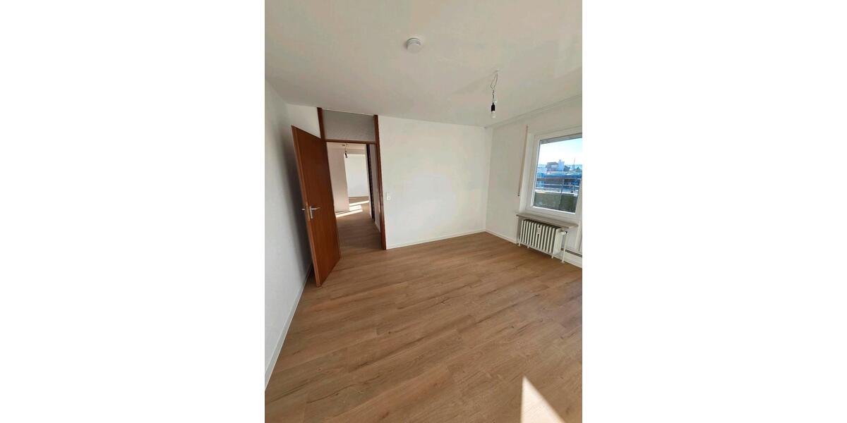 Einfamilienhaus Stuttgart Stuttgart-West - 2 Zimmer, 75 m&sup2;, 1.418&euro; | Angebot:25294173