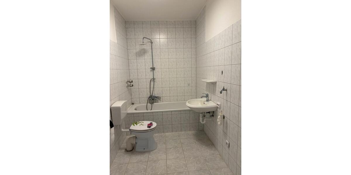 Terrassenwohnung Hohenlockstedt - 3 Zimmer, 92 m&sup2;, 675&euro; | Angebot:26631959