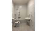 Terrassenwohnung Hohenlockstedt - 3 Zimmer, 92 m&sup2;, 675&euro; | Angebot:26631959