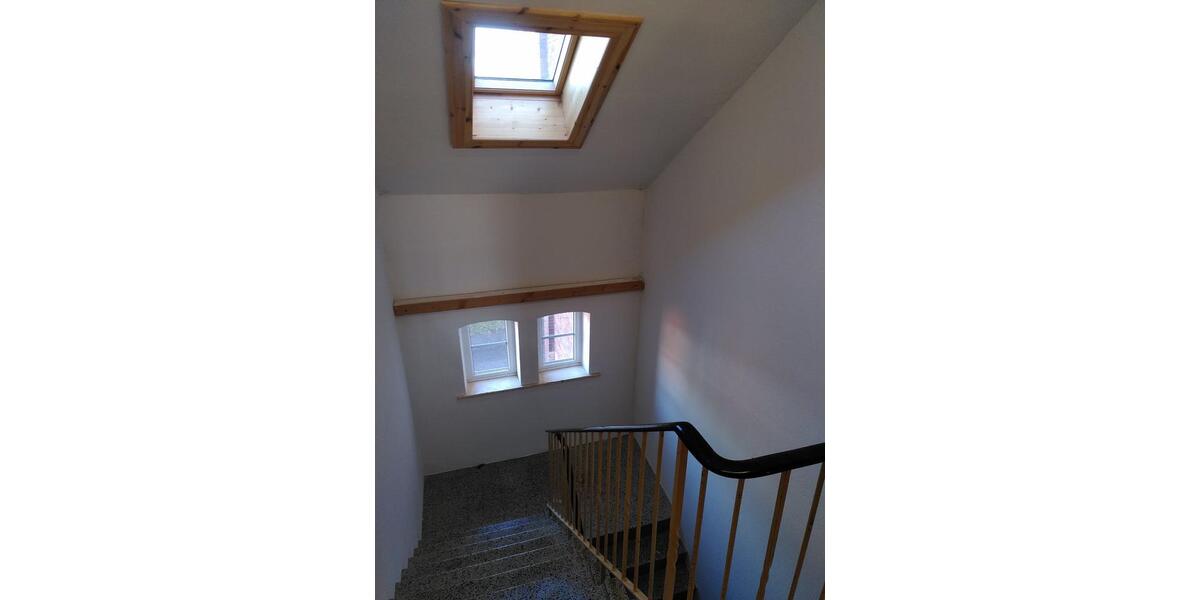 Gewerbeobjekt Rosengarten - 5&euro; | Angebot:25756907